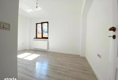 Apartament cu 2 camere în Tătărași