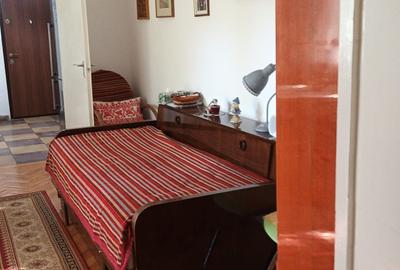 Apartament cu 2 camere semidecomandat în Gheorgheni - 4