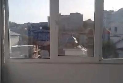 Apartament decomandat în Central - 11