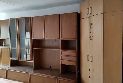 Apartament cu 3 camere decomandat în Berzasca - 4