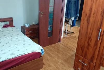Apartament cu 2 camere decomandat în Central - 4
