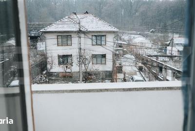 Apartament cu 3 camere în Central - 2