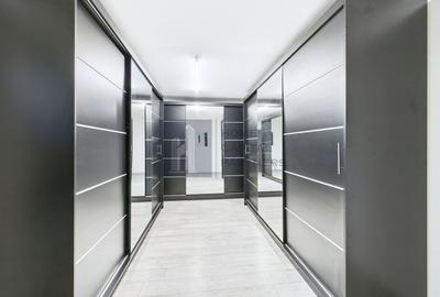 Casă individuală cu 6 camere cu Teren 500 Mp în Gorneni - 18