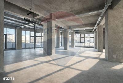 Spațiu comercial, de 955 mp, în Boema - 7