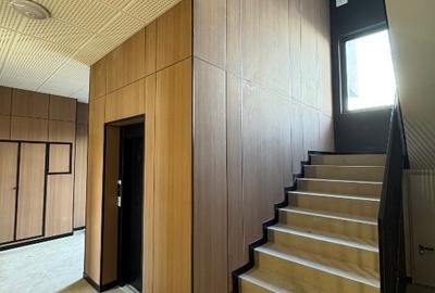 Apartament cu 2 camere decomandat în Florești - 1