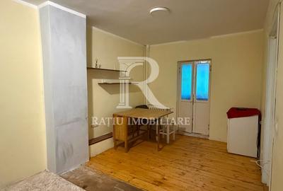 Apartament cu 2 camere semidecomandat, mobilat în Rogerius - 7