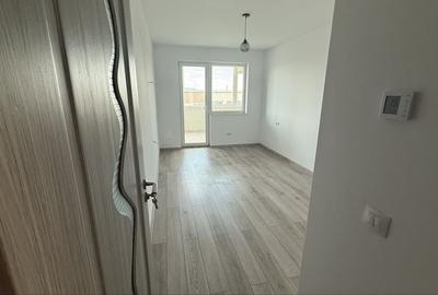 Apartament cu 2 camere în Central - 1