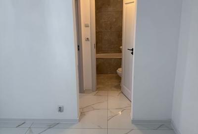 Apartament cu 2 camere în Pantelimon - 7