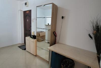 Apartament cu 2 camere semidecomandat în Est - 33