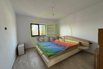 Casă individuală cu 3 camere cu Teren 500 Mp în Bariera Vâlcii - 2