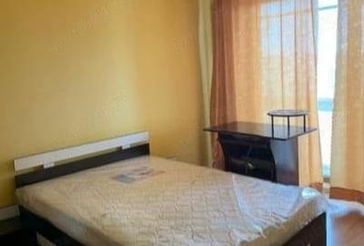Apartament cu 2 camere decomandat în Lotus