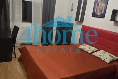 Apartament cu 2 camere în Vitan