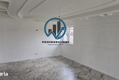 Casă cu 4 camere cu Teren 455 Mp în Bradu - 3
