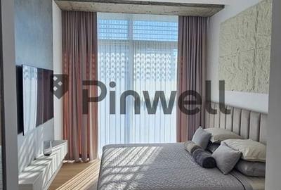Apartament cu 3 camere decomandat, mobilat în Floreasca