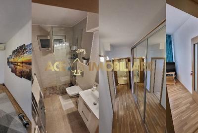 Apartament cu 3 camere în Iancului