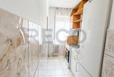 Apartament cu 2 camere în Iosia - 4