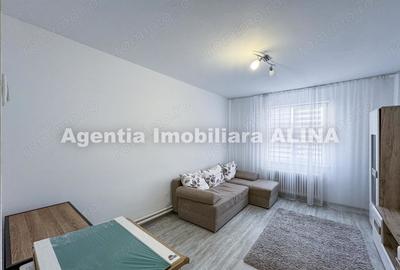 Garsonieră decomandată în Progresul