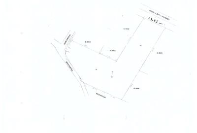 Teren Construcții intravilan de 8760 mp, în Călinești - 4