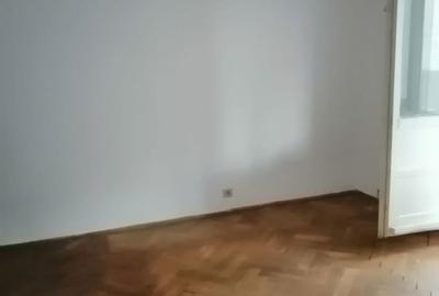 Garsonieră în Aradului - 2