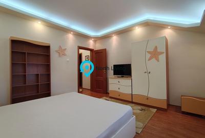 Casă individuală cu 5 camere cu Canalizare în Central - 22