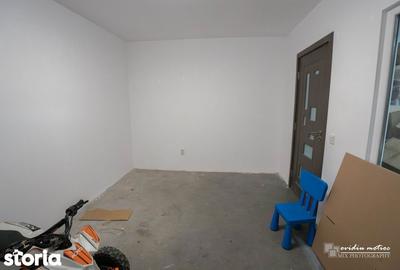 Spațiu comercial, de 310 mp, în Dâmbul Rotund - 3