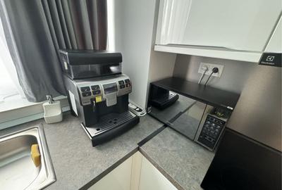 Apartament în Central - 4