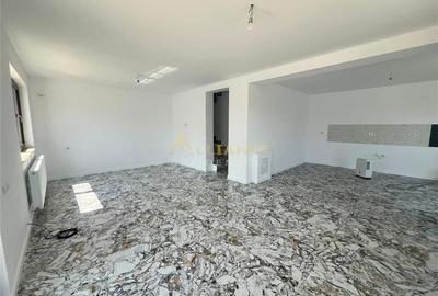 Casă individuală cu 4 camere cu Teren 344 Mp în Berceni - 3