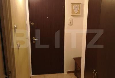 Garsonieră în Zorilor - 4