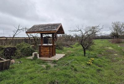 Teren de 550 mp, în Gulia - 9