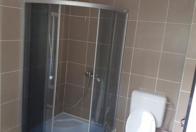Garsonieră semidecomandată în Baciu - 4