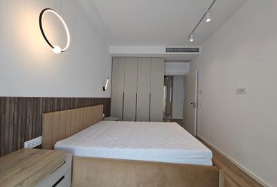 Apartament cu 2 camere decomandat în Tomis Plus - 15