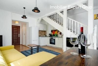 Apartament cu 4 camere decomandat în P-ța Unirii