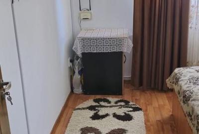 Apartament cu 2 camere decomandat în Central - 4