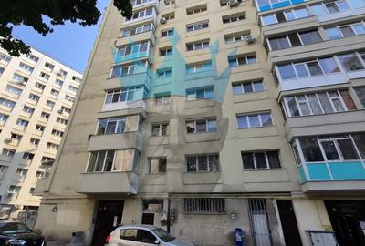 Garsonieră decomandată, mobilată în Pantelimon - 16