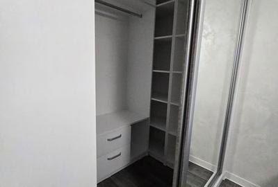 Apartament cu 2 camere în Central - 4