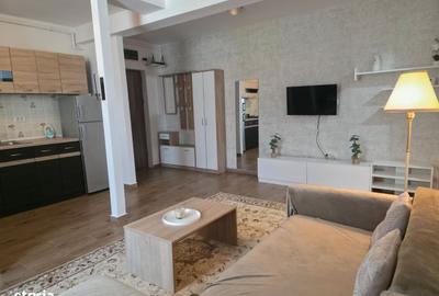 Apartament cu 2 camere în Braytim - 2
