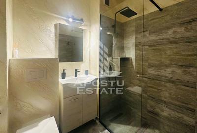 Garsonieră decomandată în Grădiște - 4