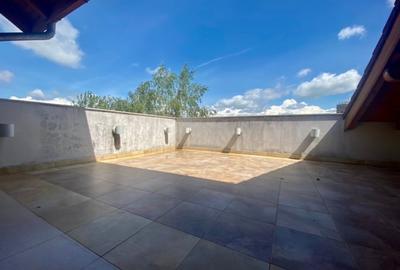 Casă individuală cu 5 camere cu Canalizare în Ultracentral - 42