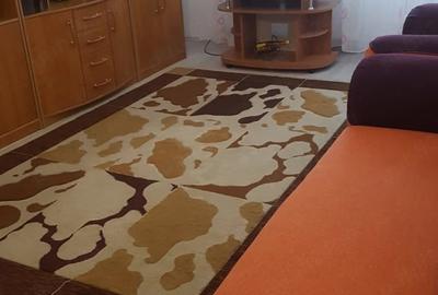 Apartament cu 3 camere decomandat în Județean - 3