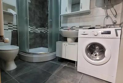Garsonieră în Gorjului - 1