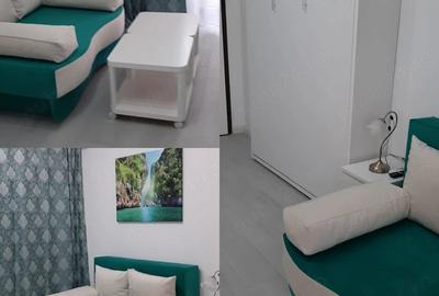 Apartament decomandat în Nord - 3