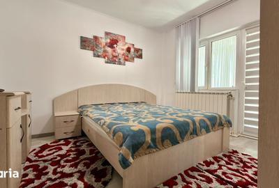 Apartament cu 3 camere, mobilat în Coiciu - 4