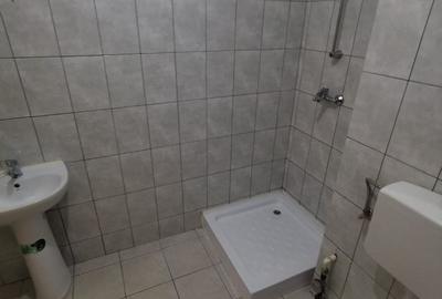 Apartament cu 2 camere decomandat în Lipovei - 2