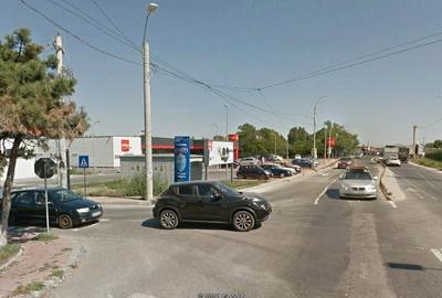 Teren Construcții intravilan de 1053 mp, în Agigea - 5