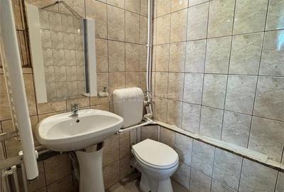 Spațiu comercial, de 30 mp, în Mihai Eminescu - 1