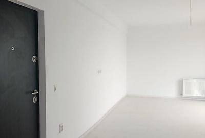 Apartament cu 2 camere în Central - 8