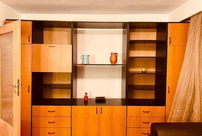 Apartament cu 2 camere decomandat, mobilat în Zorilor - 3