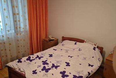 Apartament cu 4 camere în Central - 8