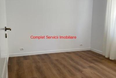Apartament cu 2 camere, mobilat în Drumul Taberei - 5