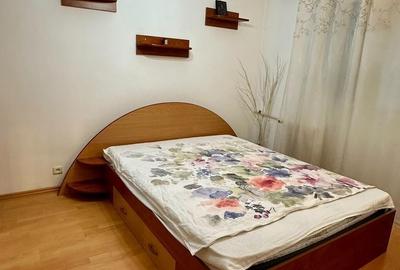 Apartament cu 2 camere în Iancului